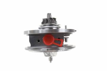 Картридж турбины для  Honda 1.6 i-DTEC R5Z 118kW 2015 -832637