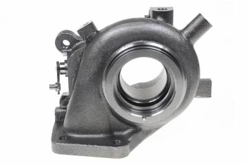 Корпус турбины K0422-582  MAZDA CX-7 2.3 DISI L3T