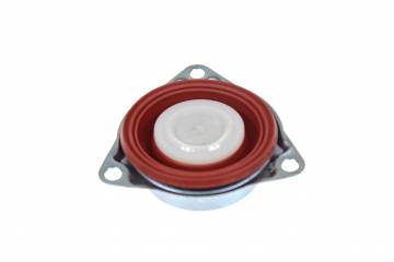Zawór Recyrkulacji  RV-TD04-2 