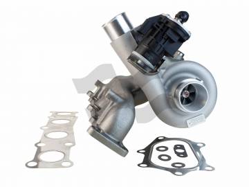 New turbocharger 90142-01031 28231-2G420 Hyundai Santa Fe 2.0L GDI 176kW