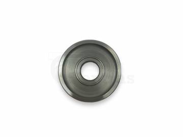 Talerz uszczelniający do 56209880006