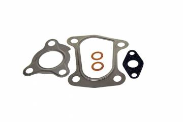 Zestaw uszczelek 49173-06500 Opel Astra G 1.7DTI Y17DT