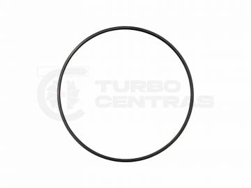 Uszczelka VNT (turbiny) 16389700016