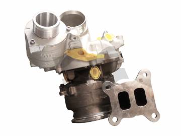 New VW Turbocharger 06U145703