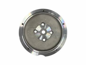 VN2 Turbine Back Plate 14411-8H80B