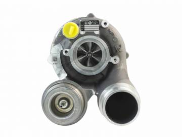 New turbo A1770905602 18559700091 Mercedes S63s AMG 4.0 350kW 2016-2023