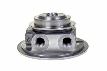 Корпус подшипников 53039707200 MERCEDES A200 TURBO W169 M266E20LA
