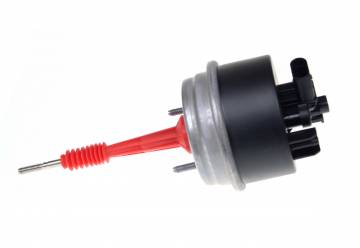 ZAWÓR TURBO CZ805085 do 18539700015 VW T5/CRAFTER/MULTIVAN 2.0L TDI 170KW