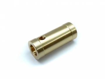 Gleitlager RHF4-101