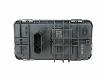 Sterownik 6NW010430-471 do 059145873FA Audi 3.0L TDI 160/200kW 2015-2017