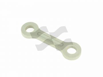 Ножка актуатора к турбинам 49335-00500 49335-00600