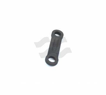 Ножка актуатора к 819976