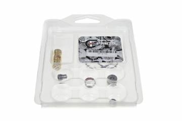 Reparatursatz 814697