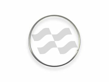 VNT Outer Gasket for 796122-0001