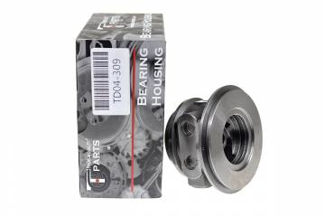Logement de roulement 49377-06050 VOLVO-PKW S40 I 2.0T B4204T MH-01-0023