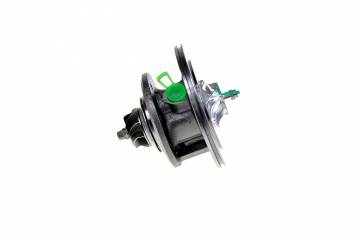 Картридж турбины VW Amarok 2.0 biTDI CNEA 03L145715B