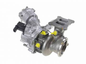Tурбина 2800013003280  Audi 2.0L TFSI 140/147kW 2016-2021 06K145654M