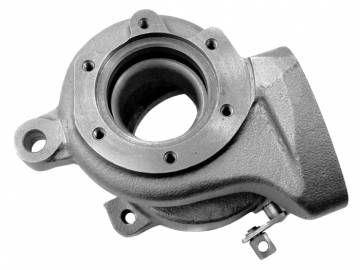 Turbine housing K04-503
