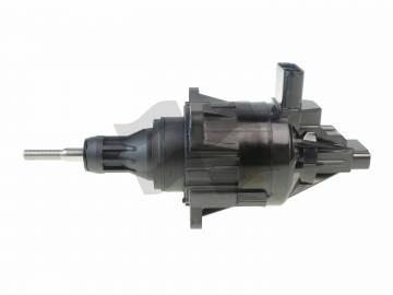 Régulateur de turbine 49377-07940 AL0090 Mercedes 2.0 M264 190 kW 2019– A2640901300