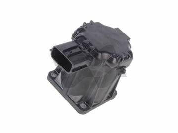 Ajusteur de turbine 5801621755 pour Case 8.7L Cursor 9 289kW 2013- 789500-0017