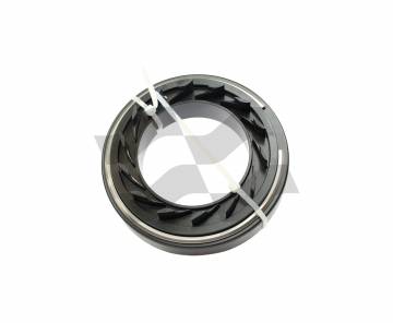 Nozzle ring assy HO-06-0002 HE400VG