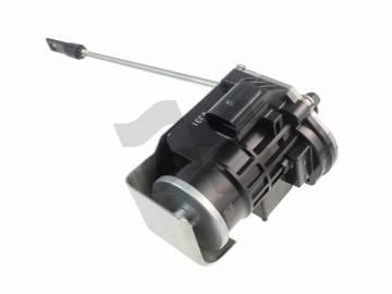 Nastawnik turbiny 39400-2G700 28231-2G400 KIA Optima IV 2.0 GDI 180kW