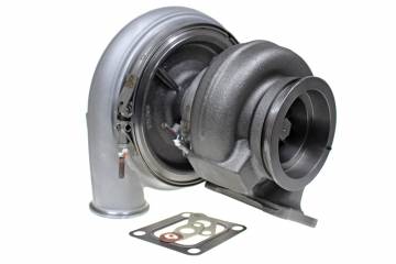New turbocharger for  SCANIA BUS 11.7L DT12 346KW 4037053 