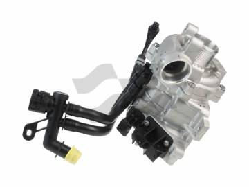 New Turbocharger 06U145605E 06U145605D 935148-0001