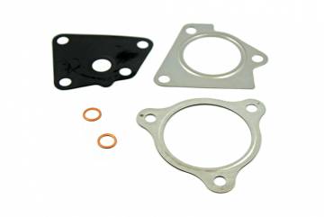 Zestaw uszczelek 53049700054 Audi A4 (B7) 2.7TDI