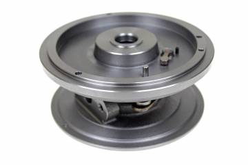 Корпус подшипников GA-01-0013 для 786880 FORD TOURNEO CUSTOM 2.2 TDCi 114KW 