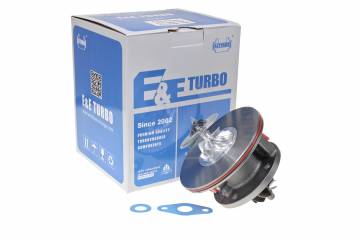 Картридж турбины VW Amarok 2.0 BiTDI CFCA 120kW 03L145702S