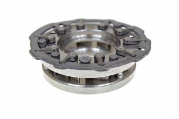 Nozzle ring for MERCEDES W213 E220D 2.0L OM654920 120kW A6540902400