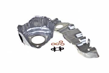 Zestaw uszczelek 54389880000  NISSAN QASHQAI 1.6 DCI 96KW 131KM