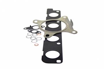 Zestaw uszczelek 53039700086 AUDI A3 2.0 TFS