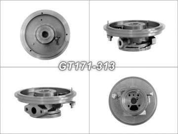 Logement de palier GT171-313