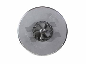 Koras turbo 9654262180 do Ford Focus/Mondeo 2.0 TdCi 81/100kW 2004- 1590093