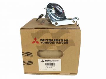 Актуатор турбины 49477-18955 Mitsubishi