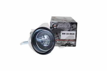 Actuator for 13879700047