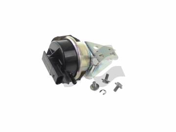 Актуатор турбины BMTS 40006076 VW Polo V 1.4 TDI CUSA/CUSB  66kW 2014-