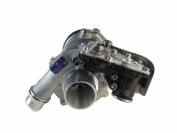 Nowe turbo J3P36K682EC 16399700034 Range Rover Evoque 1.5L 227kW/117kW 2020