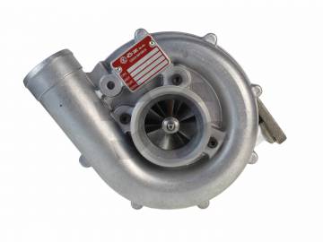 Turbolader K27-092-01 3990023092 Zetor 9540 Z1001/Z1201 4.2L 69kW 1991-