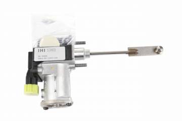 Оригинальний актуатор турбины AK-9V202 к 03F145701H SKODA OCTAVIA 1.2L TSI 77kW