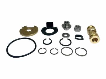 Reparatursatz BW-04-0055 bis 5370734 17459500005