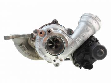 Nowa turbosprężarka 16349700002 05C145701F VW 1.0 DUSA 2024-