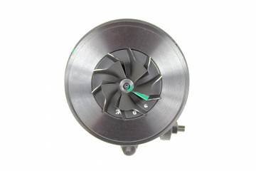 Картридж турбины Audi A3 1.9 TDI  BLS 77kW  03G253019K BV39-29