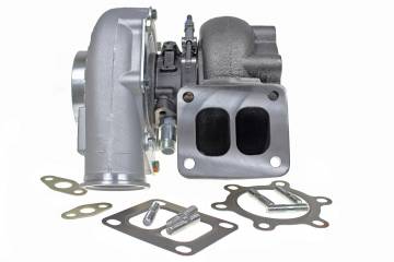 New turbo MAN TGA 12.0 D2866 53299887131 51.09100-7925