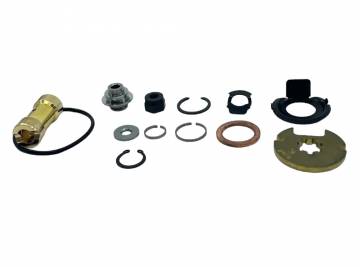 REPARATURSATZ 53039700005
