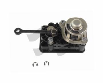 Актуатор 40009239 к турбине 05L253019F VW Golf VIII 2.0 TDI DSRB 110 kW