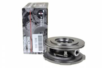 Logement de roulement 16389700015 VOLVO S60 D5 2.0D VED4HP