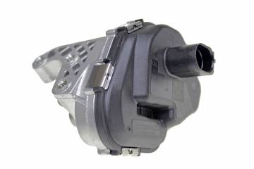 ORYGINALNY NASTAWNIK TURBOSPRĘŻARKI 06Q145701B